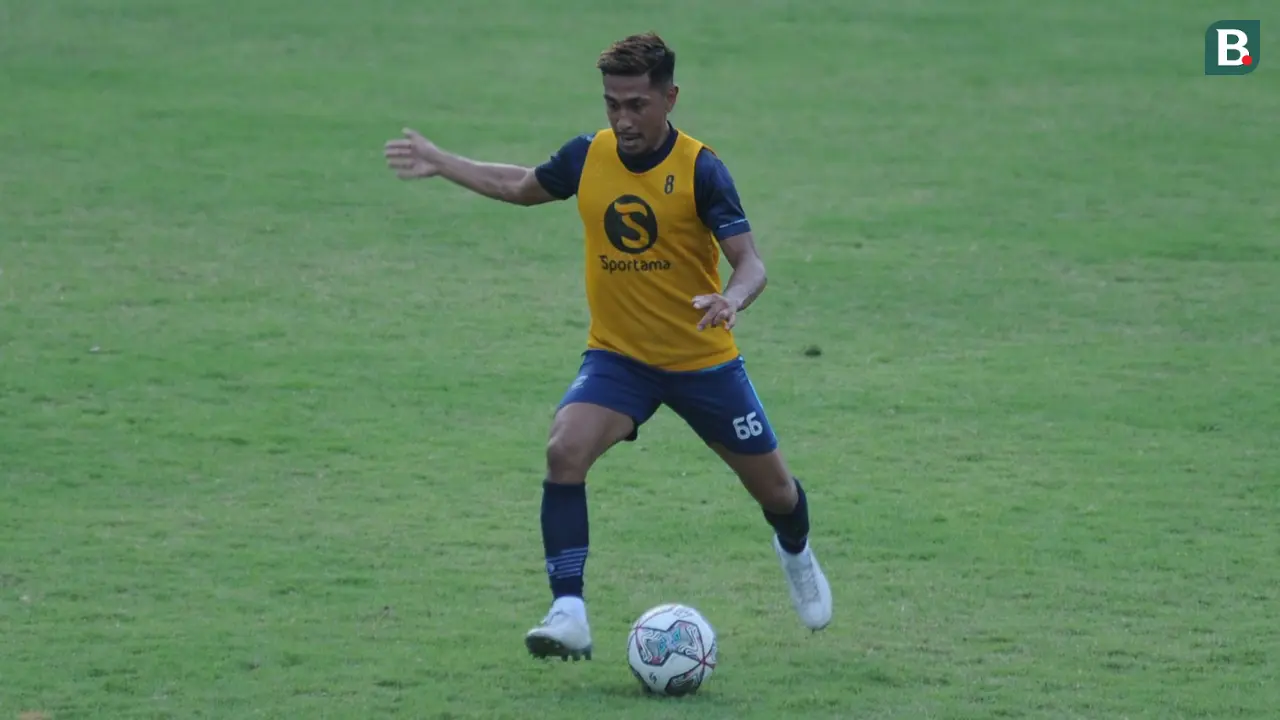 Daisuke Sato
