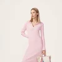 Kampanye Merayakan Gaya Berani dan Penuh Semangat untuk Perempuan di seluruh Dunia.