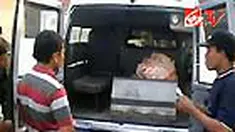 liputan6