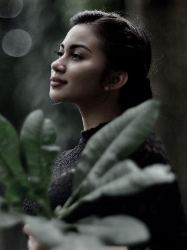  Ariel Tatum adalah salah satu selebritas yang populer mempunyai bentuk tubuh seksi Berpenampilan Seksi, Ini Kekurangan Ariel Tatum