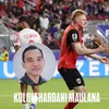 Kolom Piala Dunia 2026: Momok Aib Gijon, Austria dan Aljazair Main Aman?