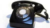 +591 Negara Mana? Ini Kode Telepon Bolivia dan Profil Lengkapnya