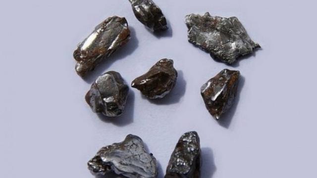 9 Cara Hidup Tak Lazim yang Biasa Dilakukan Orang Mesir Kuno