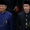 Setahun Prabowo-Gibran, Ini Ragam Hoaks yang Pernah Menerpa Keduanya
