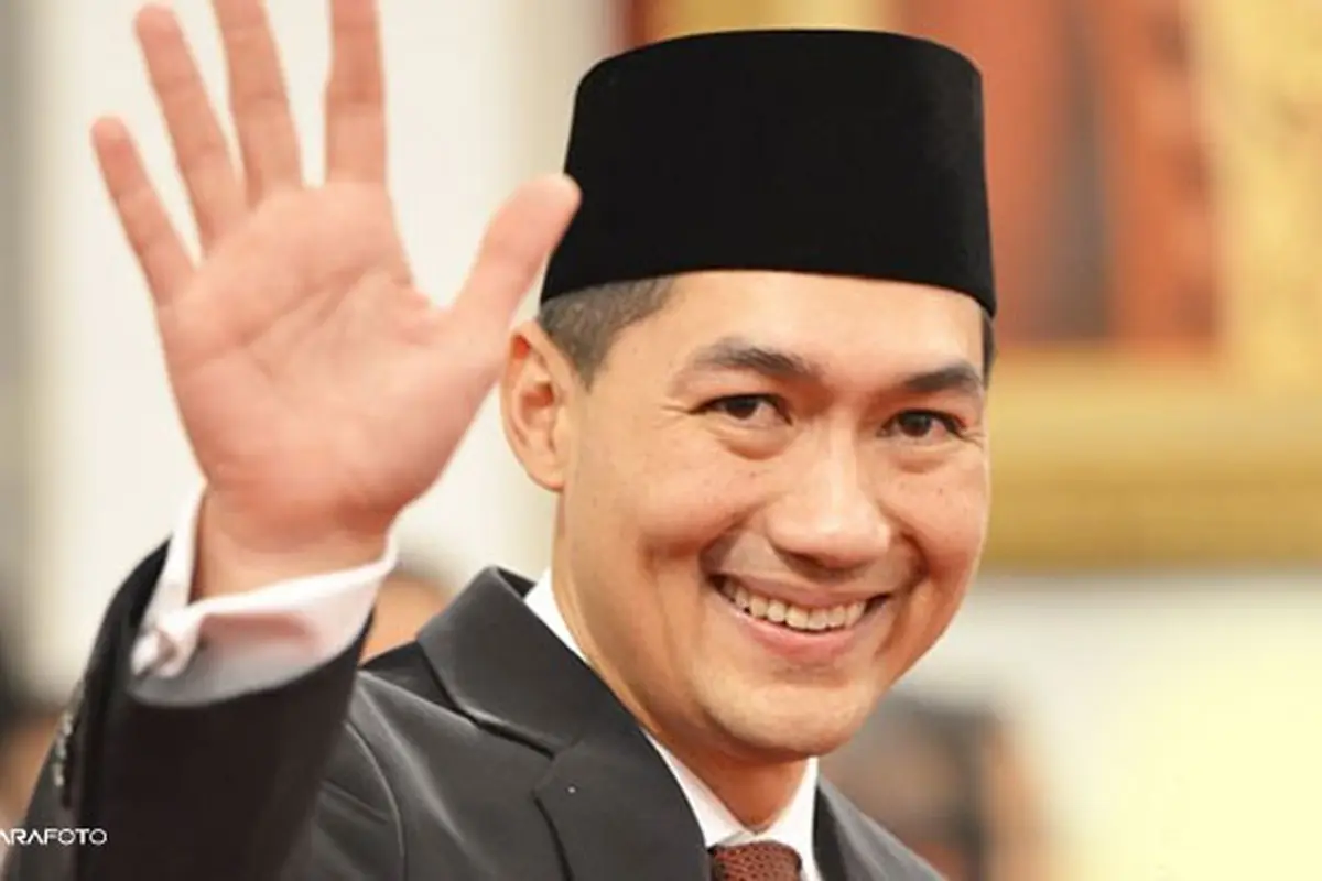 muhamad-lutfi-140217b.jpg