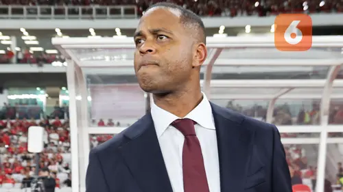 018904600_1742914567-20250325AA_Timnas_Indonesia_Vs_Bahrain-05