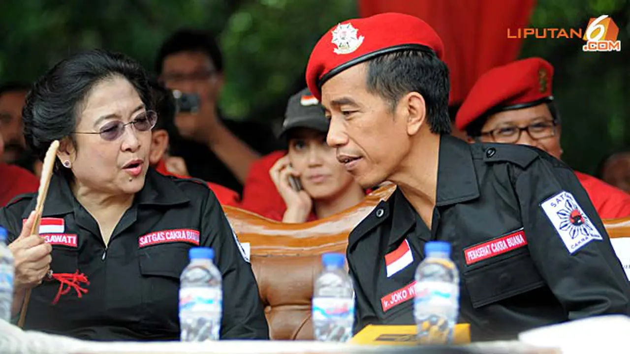 mega-jokowi-130717c.jpg