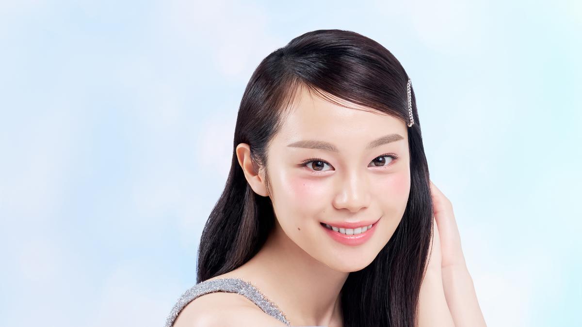 Skincare Journey Makin Mudah dan Sederhana Make P:REM Hadirkan Skincare Praktis untuk Gaya Hidup Modern