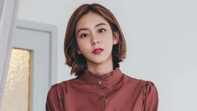 [Bintang] UEE: Seorang Idol Harus Tampil Sempurna di Berbagai Kesempatan