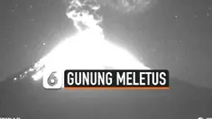 THUMBNAIL POPOCATEPTL