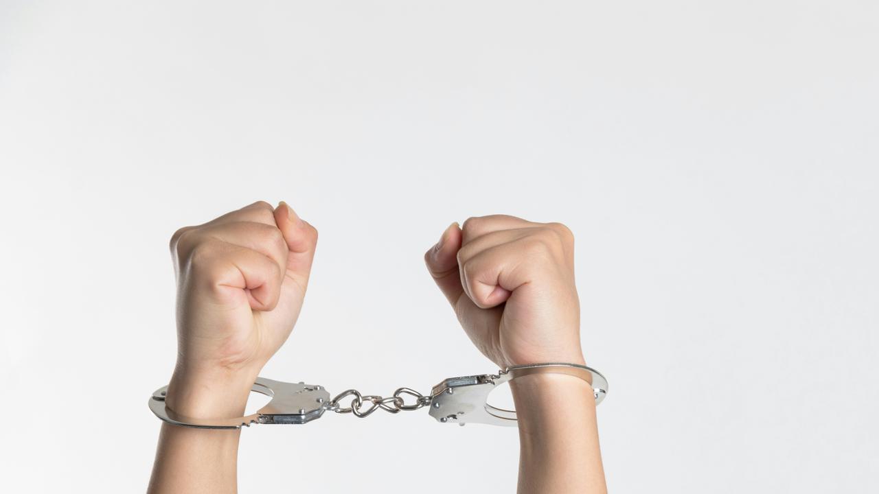 Alexander Brothers Found Guilty of Sex Abuse