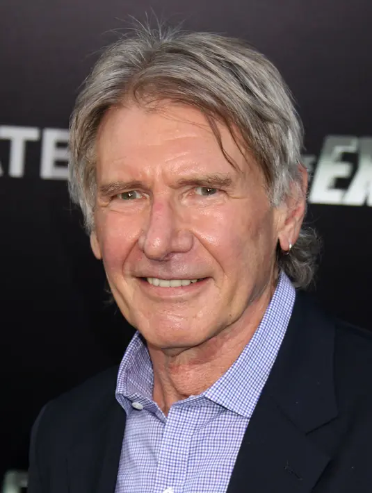 “Itu hal terakhir yang aku ingat sampai lima hari setelahnya. Aku diberitahu oleh dokter bahwa jumlah anestesi yang aku dapatkan memicu amnesia retrograde (hilangnya memori sebelum peristiwa traumatis),” kenangnya. (Bintang/EPA)