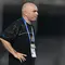 Bernardo Tavares Buka Peluang Persebaya Tambah Pemain setelah Piala Presiden 2026 Rampung