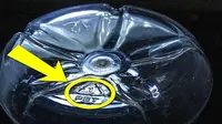 Arti Simbol dan Kode dalam Kemasan yang Perlu Kamu Ketahui