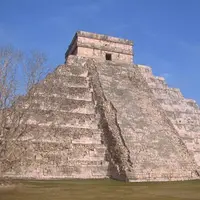 Suku Maya juga punya zodiak, lho! Apa saja? Berikut ulasannya! (Via: ehow.co.uk)