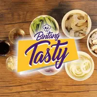 Masih bingung mau masak apa sebagai menu sahur? Yuk, intip resep Bintang Tasty.