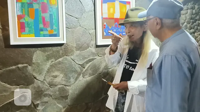 Prof Cecep