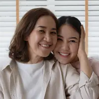 Ilustrasi/copyrightshutterstock/Chaay_Tee