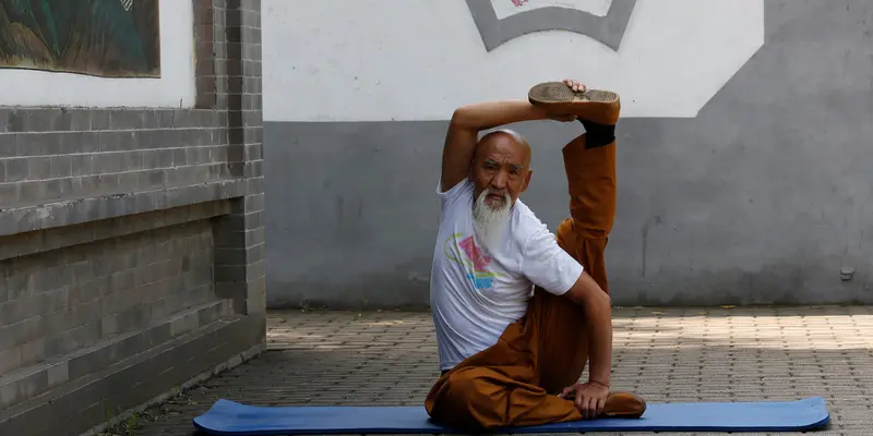 20160922-Guru-Kung-Fu-Tiongkok-Reuters