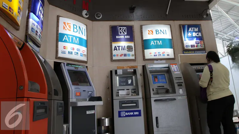 20150925-Mesin ATM