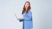 Rahasia Tampil Fresh dan Penuh Percaya Diri, Pilih Aroma Parfum Sesuai Mood dan Aktivitas Harian