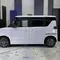 BYD Racco Punya Modal Kuat buat Acak-Acak Pasar Kei Car Jepang