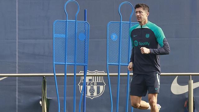 Prediksi Liga Champions Barcelona Vs FC Porto