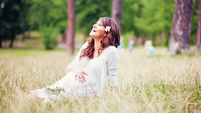 Foto Copyright thinkstockphotos.com