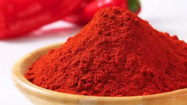 Kurangi Rasa Gatal Akibat Psoriasis dengan 3 Cara Ini