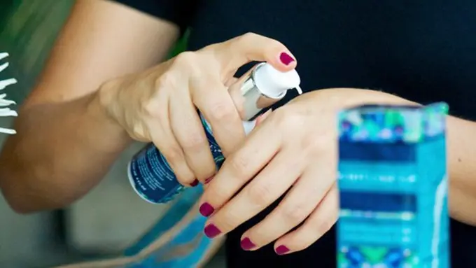 Foto: copyright thinkstockphotos.com