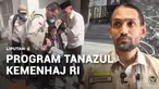Kementerian Haji dan Umrah terus berupaya memastikan jemaah yang mengalami gangguan kesehatan dapat kembali ke Tanah Air dengan aman. Salah satunya melalui program Tanazul, yaitu skema pemulangan lebih awal bagi jemaah dengan pertimbangan medis terte...