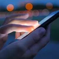 Ilustrasi/copyright shutterstock