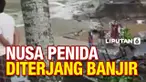 THUMBNAIL banjir
