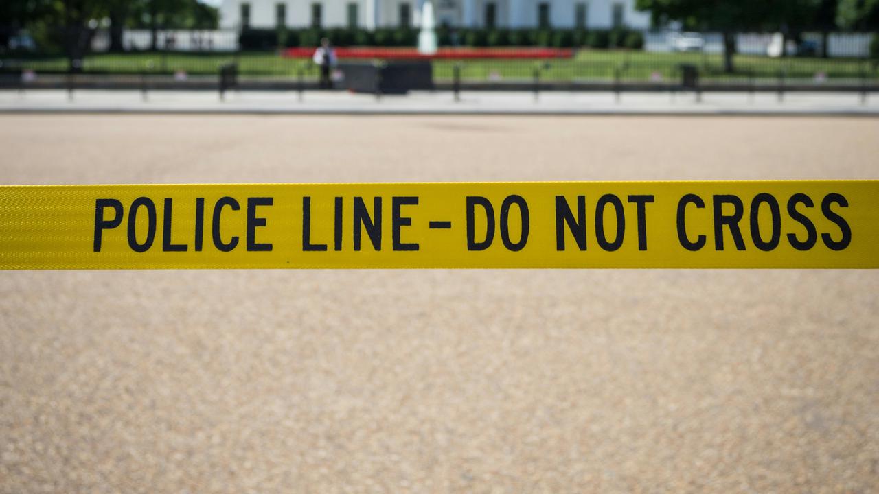 River Oaks Shooting Incident: Four Dead in Suspected Mitchell Family Murder-Suicide