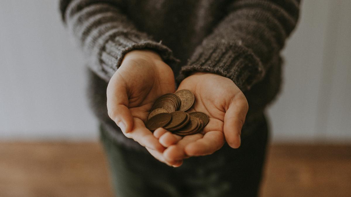 Mengenal Scarcity Mindset, Apa Itu dan Bagaimana Cara Menghadapinya?