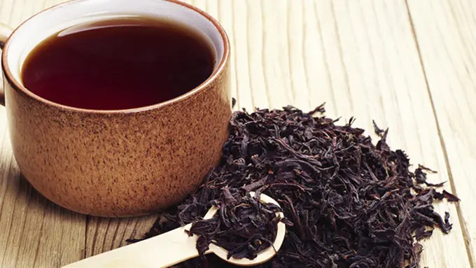 Foto: copyright thinkstockphotos.com