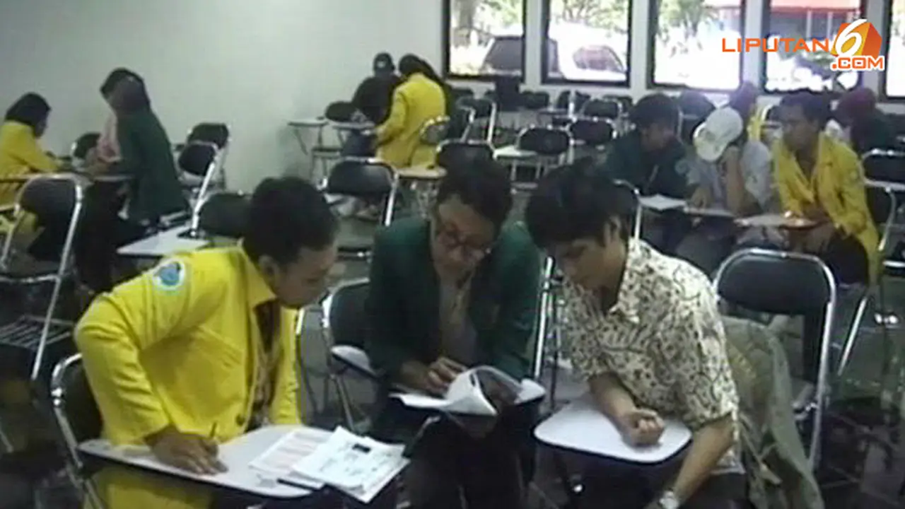 pelajar-snmptn-130618b.jpg
