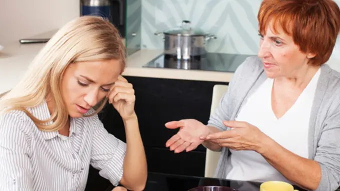 Photo: Copyright Thinkstockphotos.com