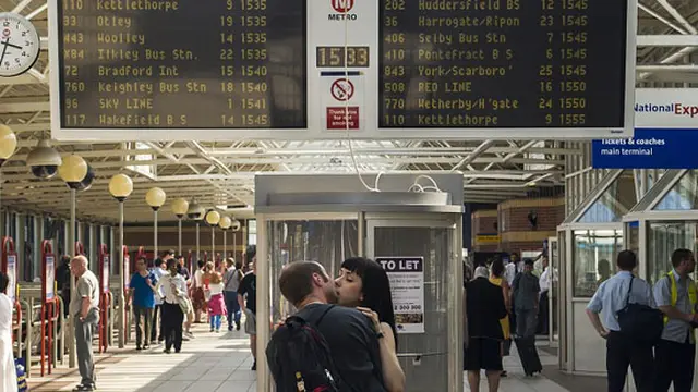 Foto: dailymail.co.uk