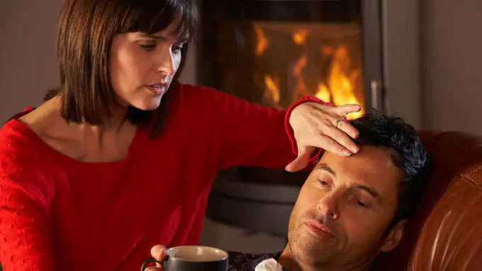 (c) shutterstock.com