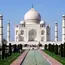 Delhi adalah wilayah ibu kota di India.