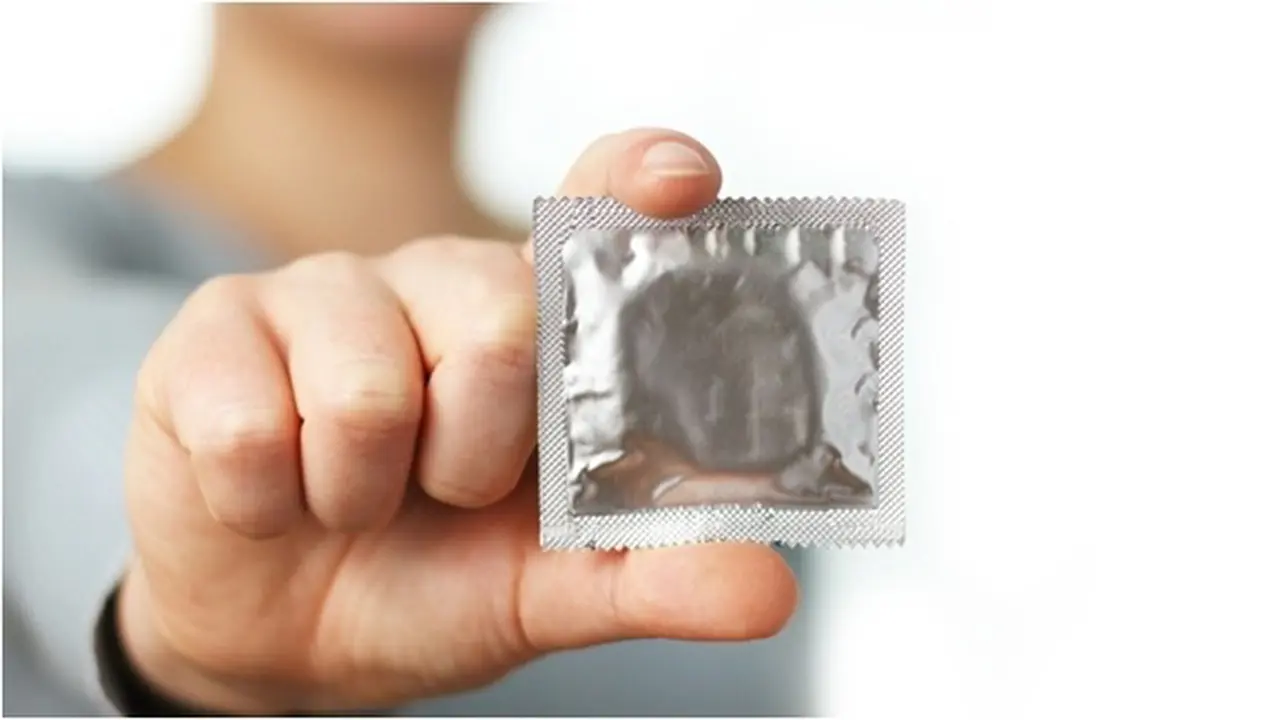 Photo: Copyright Thinkstockphotos.com