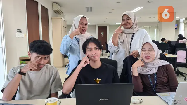 Gen Z