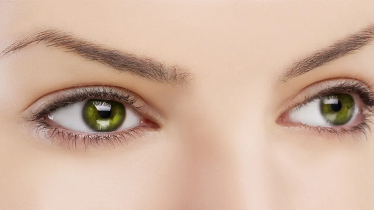 Foto: copyright Thinkstockphotos.com
