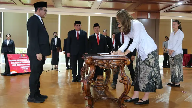 4 Pemain Timnas Putri indonesia Dinaturalisasi