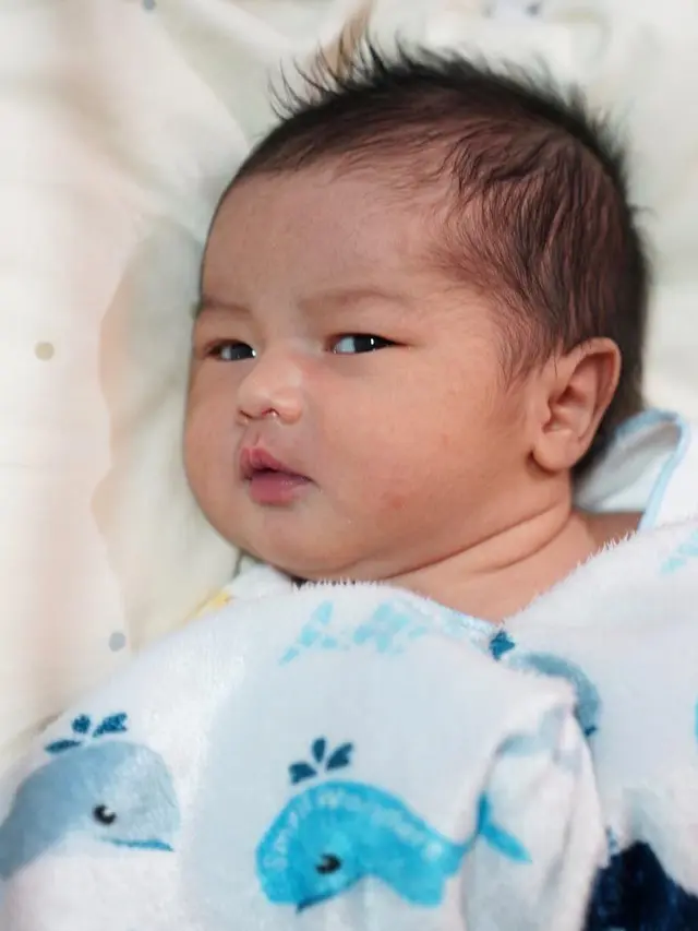 [Bintang] Ririn Dwi Ariyanti