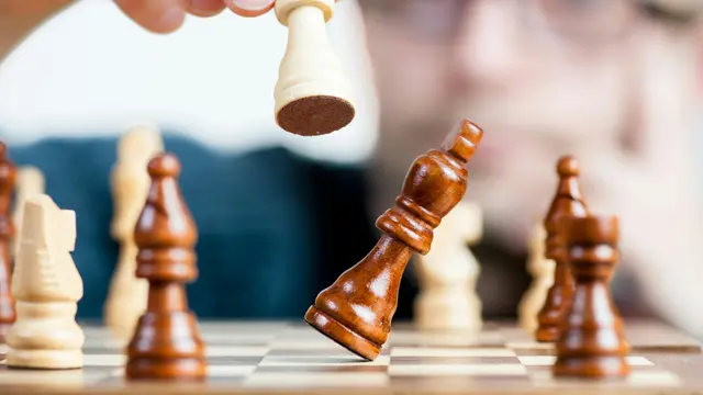 Chess