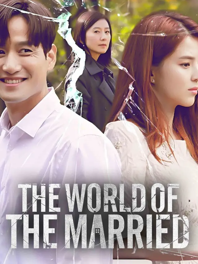 Kombinasikan dengan Mie Sedaap Selection, Yuk Rewatch Drama Korea Populer Ini buat Menemani Momen Buka Puasa