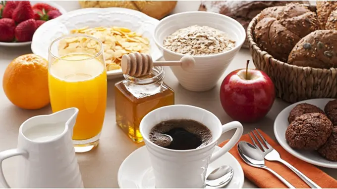 Foto: copyright by shutterstock.com