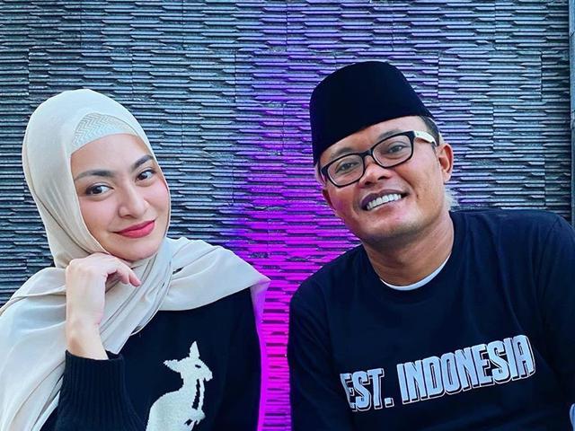 3 Tudingan Yang Dibantah Sule Terkait Hubungannya Dengan Nathalie Holscher News Entertainment Fimela Com